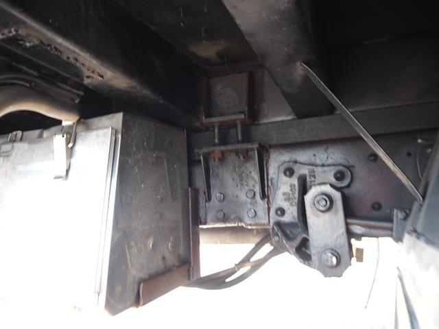 いすゞ エルフ 小型 平ボディ *********(100357) 41枚目