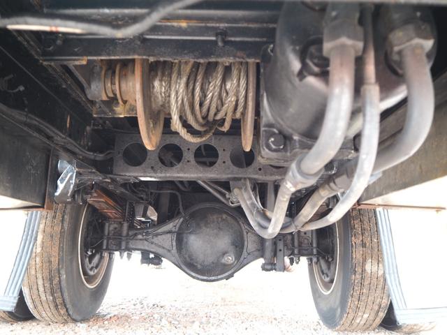 いすゞ エルフ 小型 平ボディ *********(100357) 42枚目