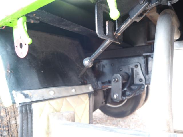 いすゞ エルフ 小型 平ボディ *********(100357) 44枚目