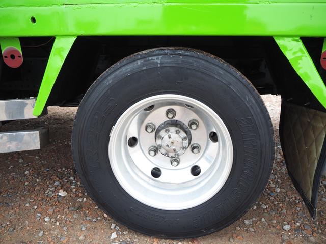 いすゞ エルフ 小型 平ボディ *********(100357) 45枚目