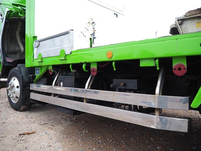 いすゞ エルフ 小型 平ボディ *********(100357) 46枚目