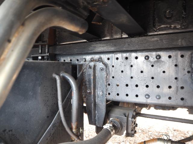 いすゞ エルフ 小型 平ボディ *********(100357) 49枚目