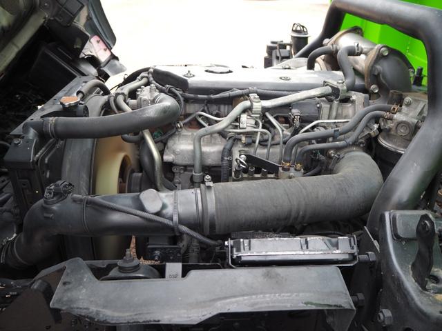 いすゞ エルフ 小型 平ボディ *********(100357) 52枚目