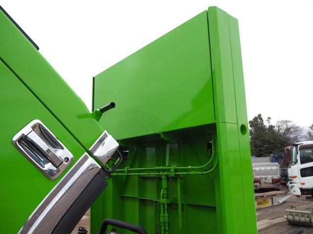 いすゞ エルフ 小型 平ボディ *********(100357) 54枚目