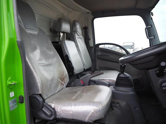 いすゞ エルフ 小型 平ボディ *********(100357) 58枚目