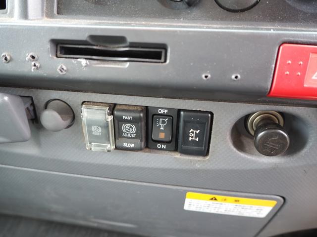 いすゞ エルフ 小型 平ボディ *********(100357) 63枚目