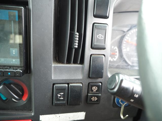 いすゞ エルフ 小型 平ボディ *********(100357) 64枚目