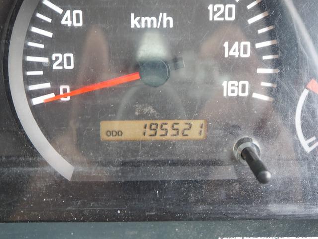 いすゞ エルフ 小型 平ボディ *********(100357) 66枚目