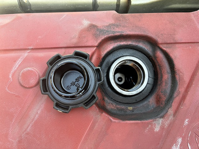 日野 デュトロ 小型 平ボディ TKG-XZU655M(100362) 23枚目