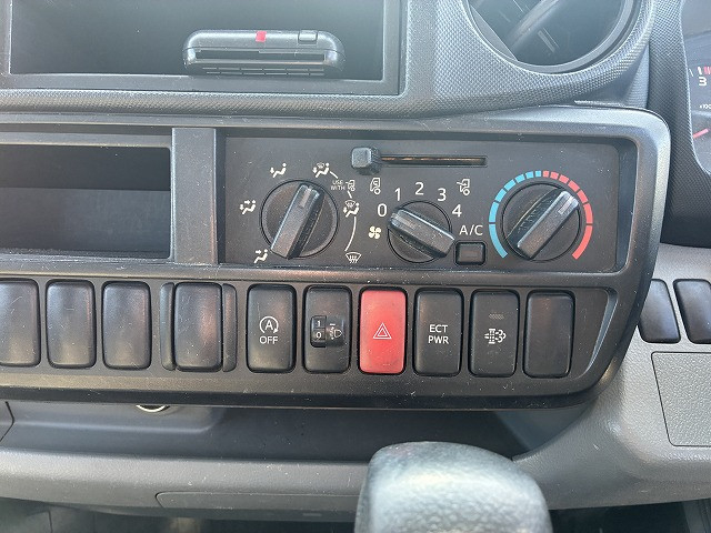 日野 デュトロ 小型 平ボディ TKG-XZU655M(100362) 34枚目