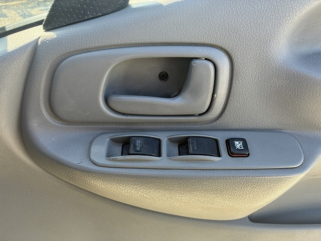 日野 デュトロ 小型 平ボディ TKG-XZU655M(100362) 37枚目