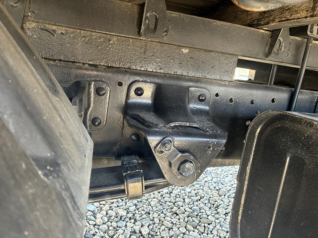 日野 デュトロ 小型 平ボディ TKG-XZU655M(100362) 39枚目