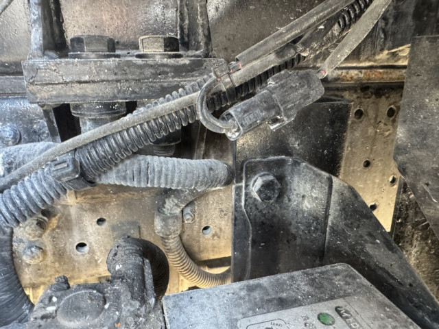 いすゞ エルフ 小型 高所作業車 TKG-NKR85N(100364) 22枚目