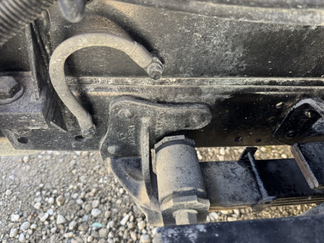 いすゞ エルフ 小型 高所作業車 TKG-NKR85N(100364) 24枚目