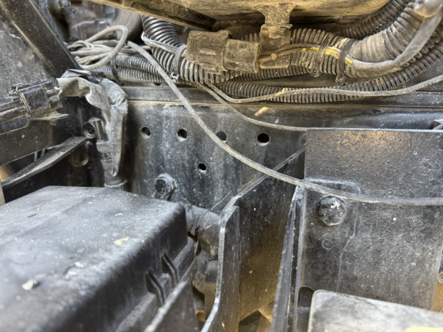 いすゞ エルフ 小型 高所作業車 TKG-NKR85N(100364) 26枚目