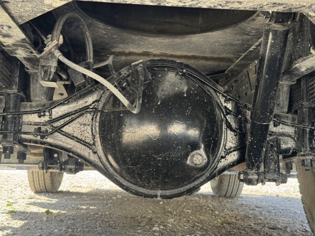 いすゞ エルフ 小型 高所作業車 TKG-NKR85N(100364) 27枚目