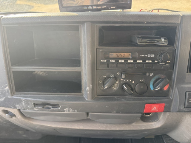 いすゞ エルフ 小型 高所作業車 TKG-NKR85N(100364) 31枚目