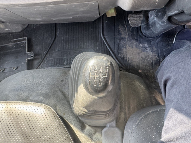 いすゞ エルフ 小型 高所作業車 TKG-NKR85N(100364) 33枚目