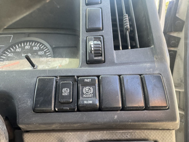 いすゞ エルフ 小型 高所作業車 TKG-NKR85N(100364) 35枚目