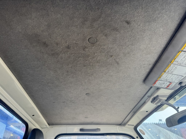 いすゞ エルフ 小型 高所作業車 TKG-NKR85N(100364) 38枚目