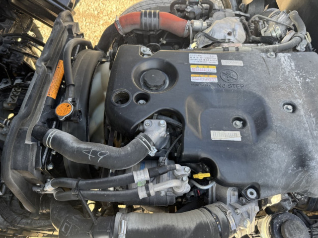 いすゞ エルフ 小型 高所作業車 TKG-NKR85N(100364) 39枚目