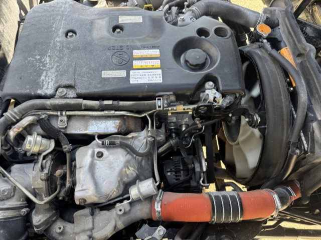 いすゞ エルフ 小型 高所作業車 TKG-NKR85N(100364) 40枚目