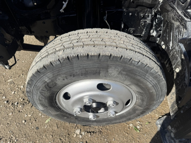 いすゞ エルフ 小型 高所作業車 TKG-NKR85N(100364) 43枚目