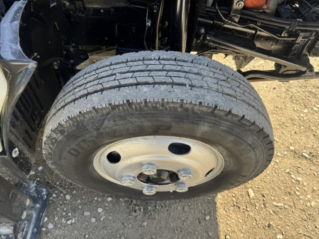 いすゞ エルフ 小型 高所作業車 TKG-NKR85N(100364) 44枚目