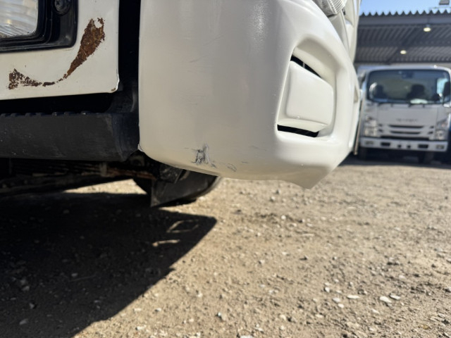 いすゞ エルフ 小型 高所作業車 TKG-NKR85N(100364) 47枚目