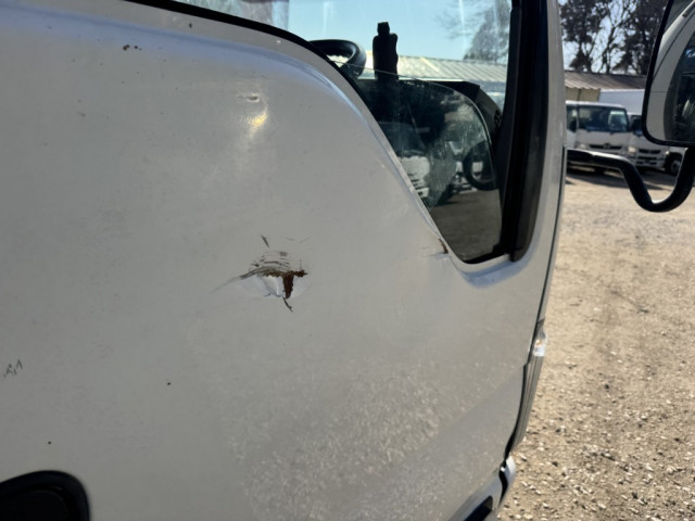 いすゞ エルフ 小型 高所作業車 TKG-NKR85N(100364) 48枚目