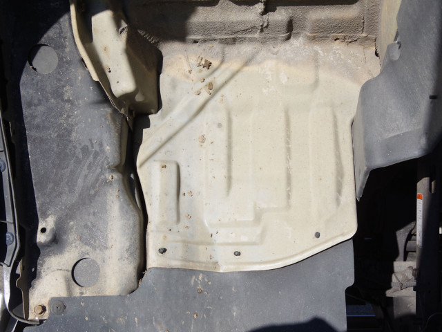 Hino ranger 6studs large Flat body QKG-FE7JLAA(100365) 25枚目