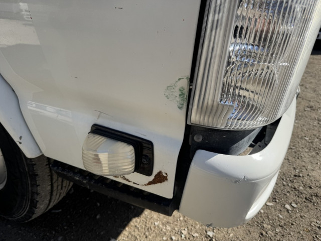 いすゞ エルフ 小型 高所作業車 TKG-NKR85N(100364) 49枚目