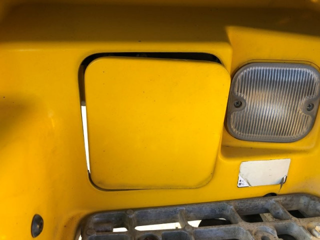 日野 プロフィア 大型 土砂ダンプ QKG-FS1EPBA(100366) 42枚目