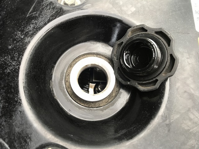 Isuzu elf Small Soil dump SKG-NJR85AD(100368) 33枚目