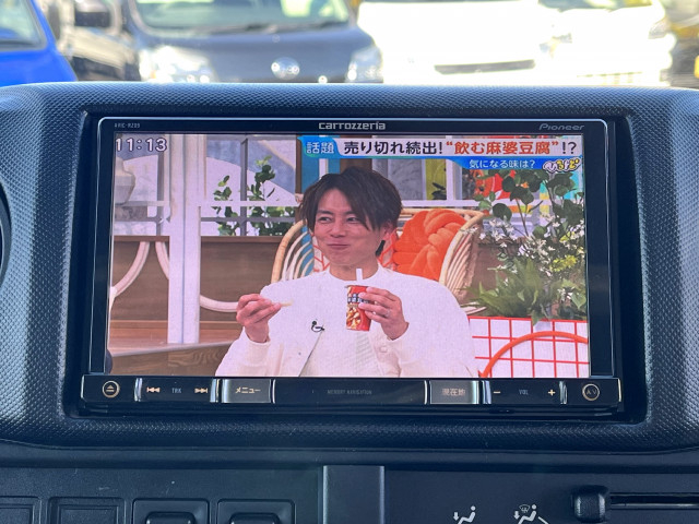 トヨタ ダイナ 小型 Wキャブ 2DG-GDY281(100369) 22枚目