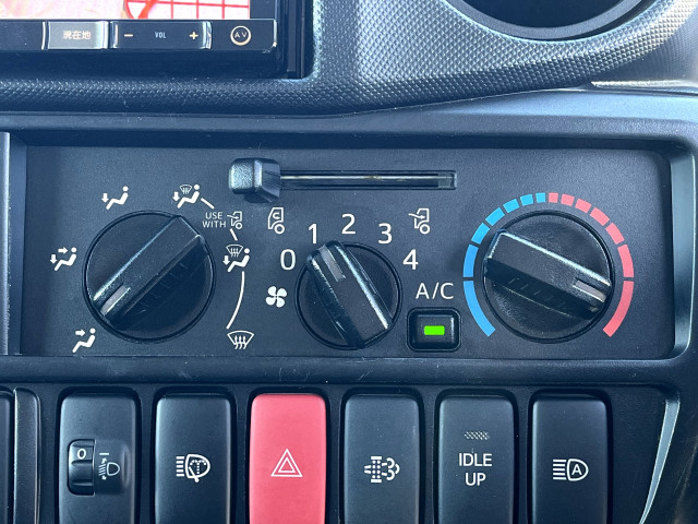 トヨタ ダイナ 小型 Wキャブ 2DG-GDY281(100369) 23枚目