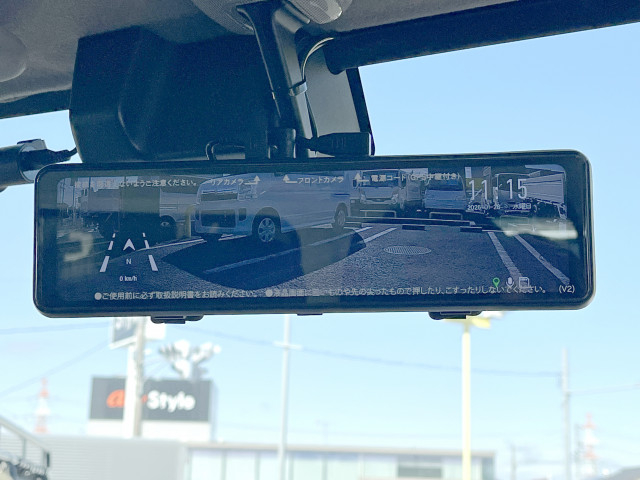 トヨタ ダイナ 小型 Wキャブ 2DG-GDY281(100369) 26枚目