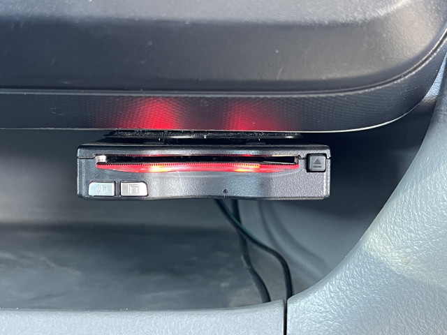 トヨタ ダイナ 小型 Wキャブ 2DG-GDY281(100369) 27枚目