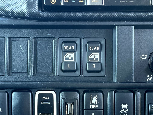 トヨタ ダイナ 小型 Wキャブ 2DG-GDY281(100369) 28枚目