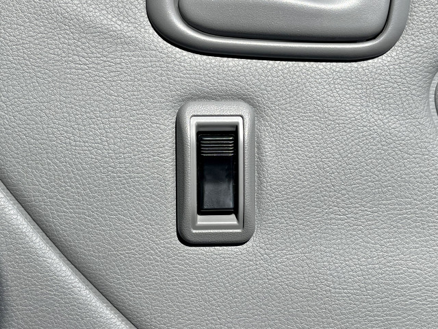 トヨタ ダイナ 小型 Wキャブ 2DG-GDY281(100369) 33枚目