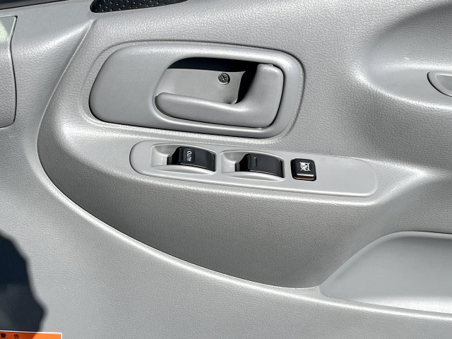 トヨタ ダイナ 小型 Wキャブ 2DG-GDY281(100369) 34枚目