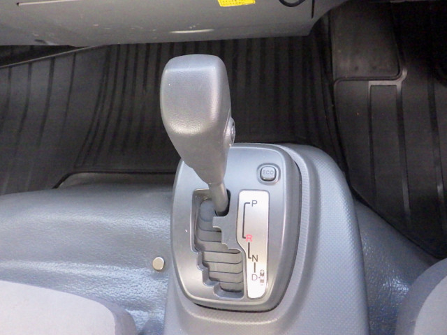 いすゞ エルフ 小型 キャリアカー TKG-NPR85AN(100372) 14枚目