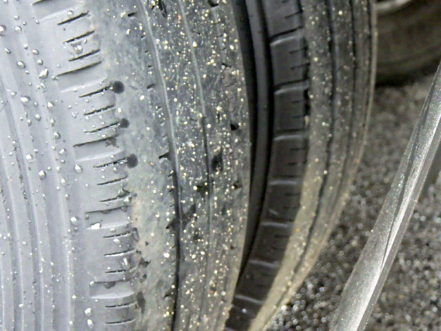 いすゞ エルフ 小型 Wキャブ 2RG-NPR88AR(100371) 21枚目