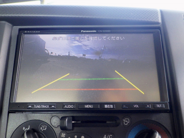 いすゞ エルフ 小型 キャリアカー TKG-NPR85AN(100372) 15枚目