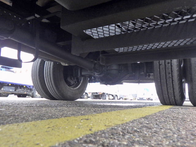 いすゞ エルフ 小型 Wキャブ 2RG-NPR88AR(100371) 23枚目