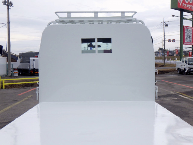 いすゞ エルフ 小型 Wキャブ 2RG-NPR88AR(100371) 31枚目