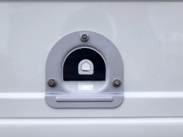 いすゞ エルフ 小型 Wキャブ 2RG-NPR88AR(100371) 33枚目