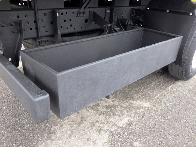 いすゞ エルフ 小型 Wキャブ 2RG-NPR88AR(100371) 36枚目