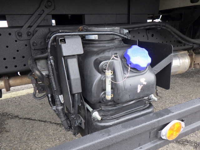 いすゞ エルフ 小型 Wキャブ 2RG-NPR88AR(100371) 37枚目