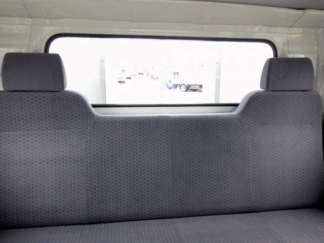 いすゞ エルフ 小型 Wキャブ 2RG-NPR88AR(100371) 43枚目